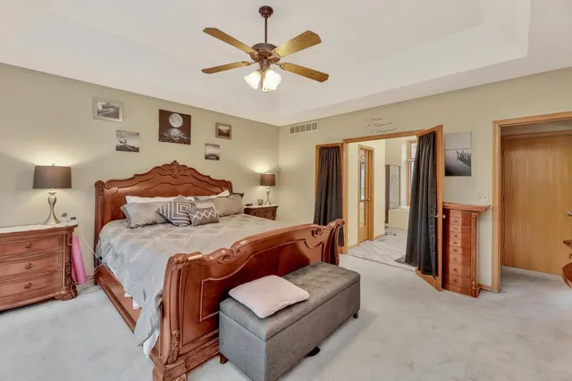 $440,000 | 15311 Windham Circle, Wichita, KS 67230