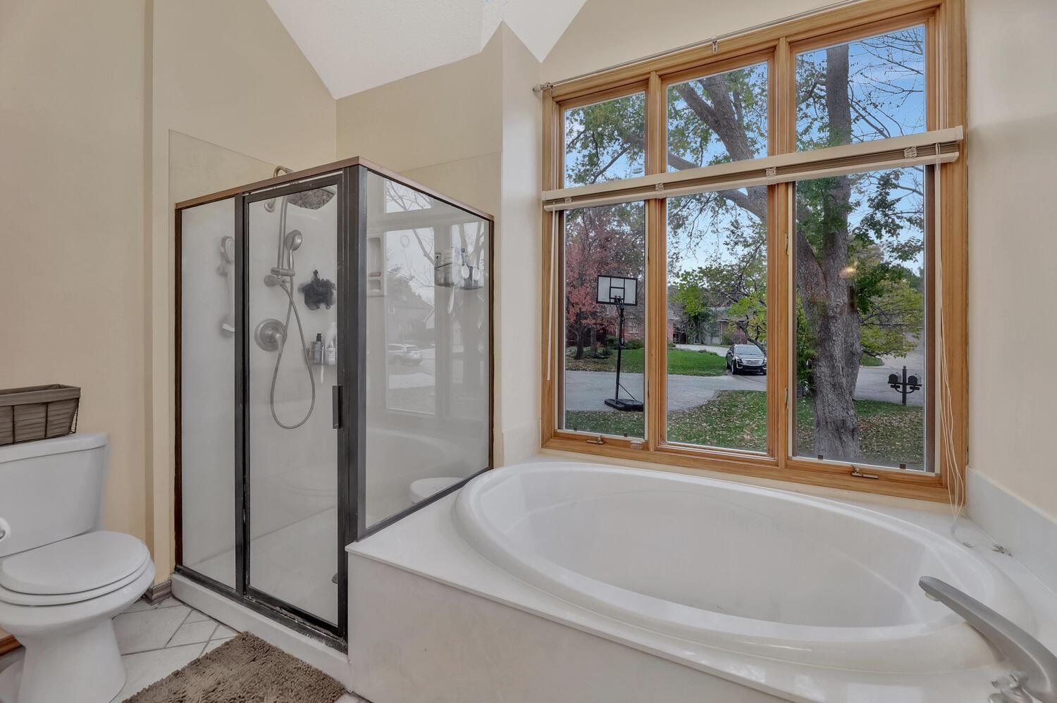 15311 Windham Circle Wichita, KS 67230 - Photo 20 of 35