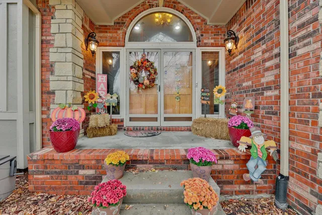 $440,000 | 15311 Windham Circle, Wichita, KS 67230