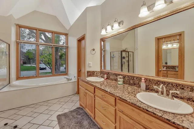 $440,000 | 15311 Windham Circle, Wichita, KS 67230