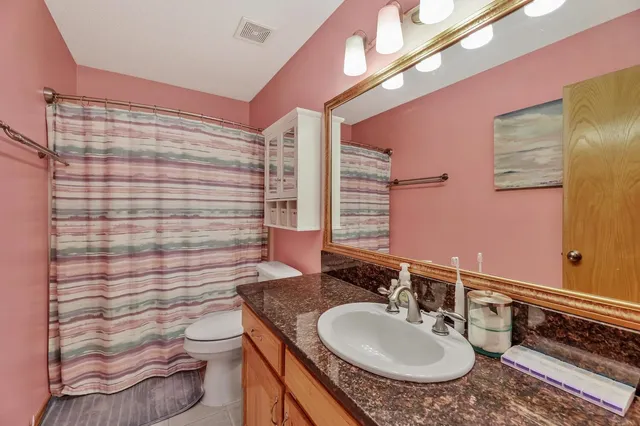 $440,000 | 15311 Windham Circle, Wichita, KS 67230