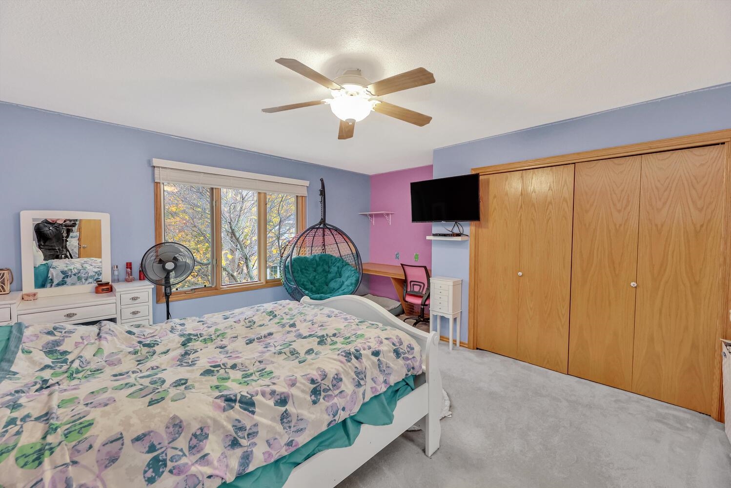 15311 Windham Circle Wichita, KS 67230 - Photo 23 of 35