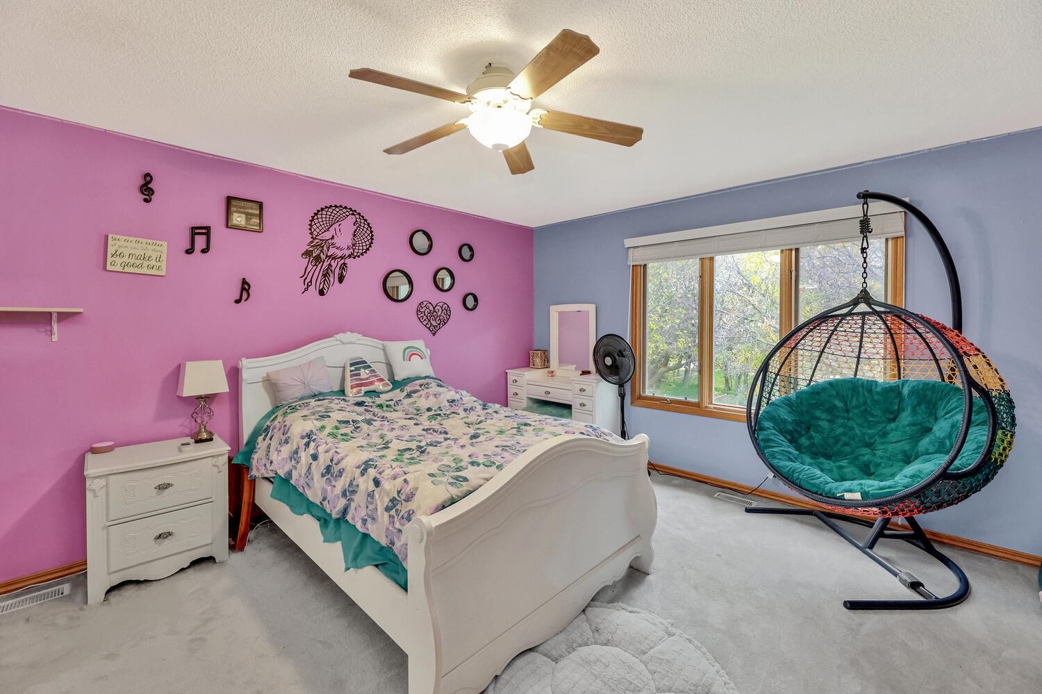 15311 Windham Circle Wichita, KS 67230 - Photo 24 of 35