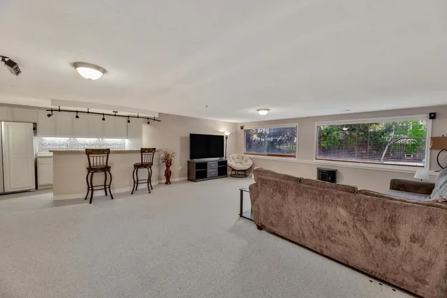 $440,000 | 15311 Windham Circle, Wichita, KS 67230