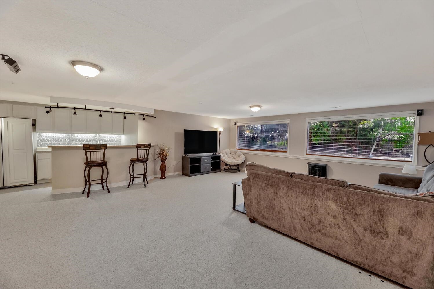 15311 Windham Circle Wichita, KS 67230 - Photo 25 of 35