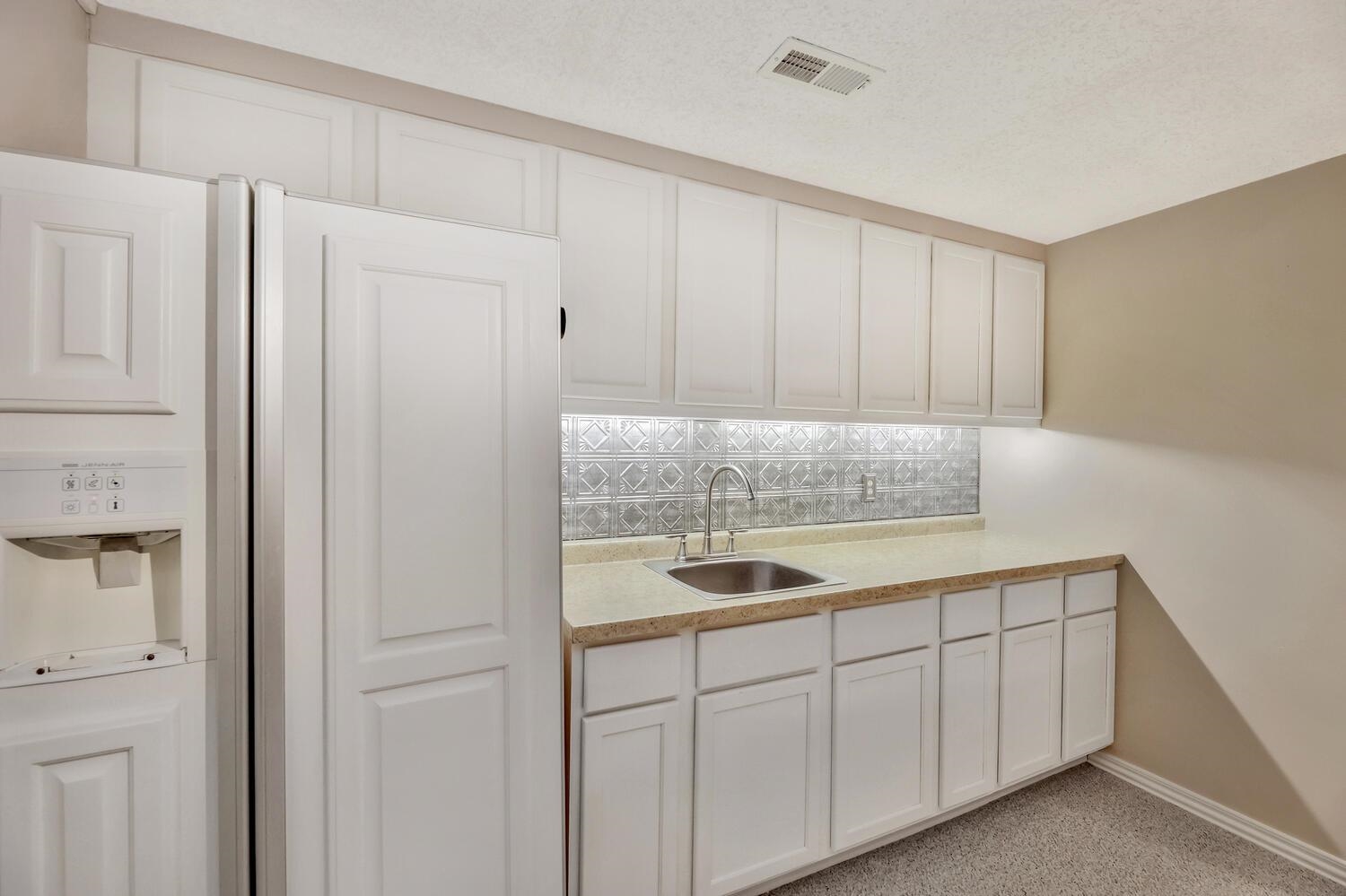 15311 Windham Circle Wichita, KS 67230 - Photo 26 of 35