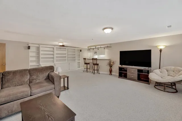 $440,000 | 15311 Windham Circle, Wichita, KS 67230