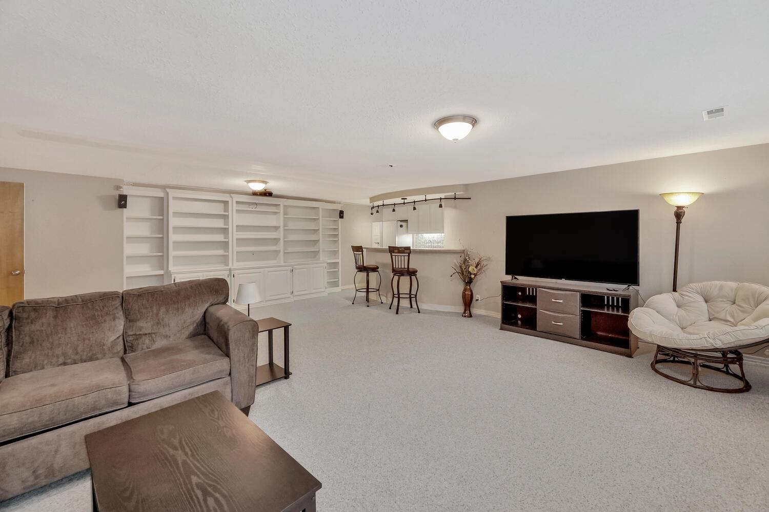 15311 Windham Circle Wichita, KS 67230 - Photo 27 of 35