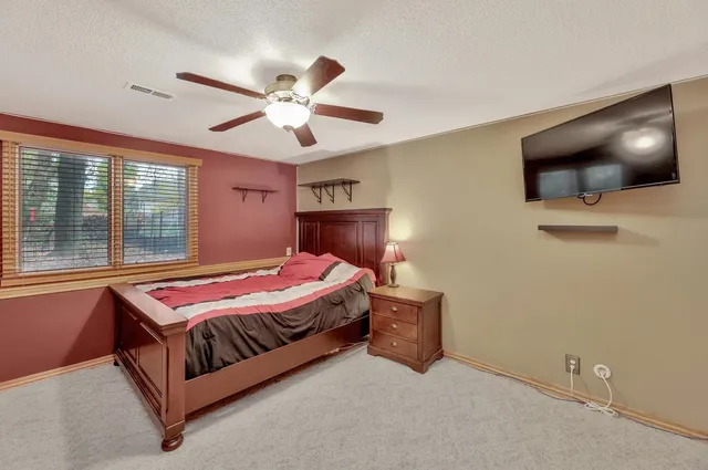 $440,000 | 15311 Windham Circle, Wichita, KS 67230