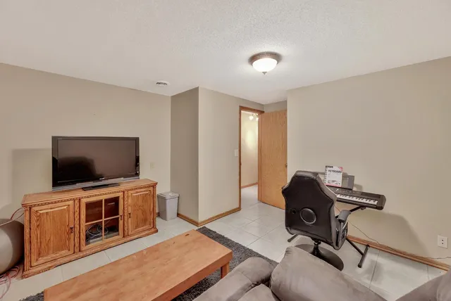 $440,000 | 15311 Windham Circle, Wichita, KS 67230