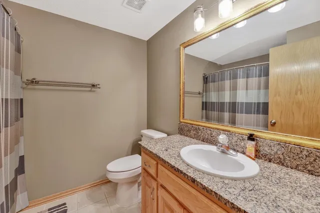 $440,000 | 15311 Windham Circle, Wichita, KS 67230