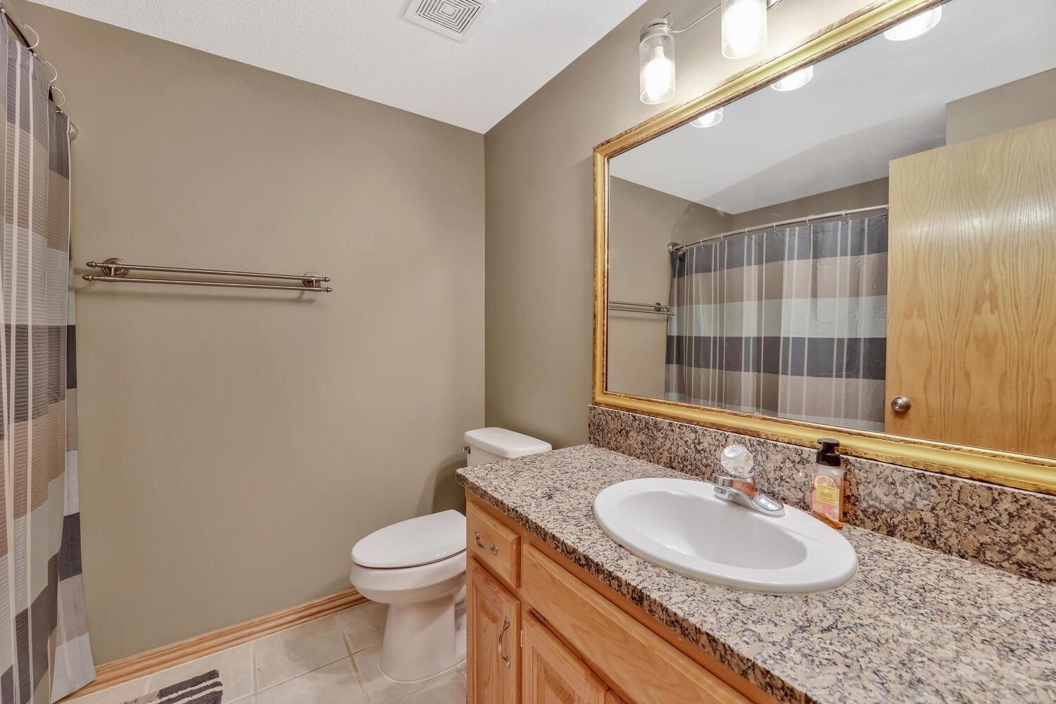 15311 Windham Circle Wichita, KS 67230 - Photo 30 of 35