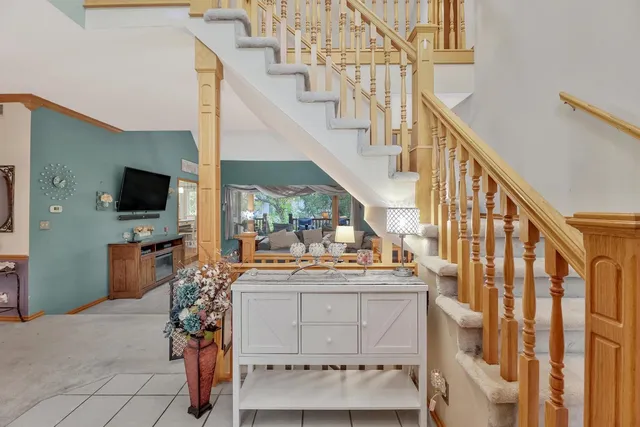 $440,000 | 15311 Windham Circle, Wichita, KS 67230