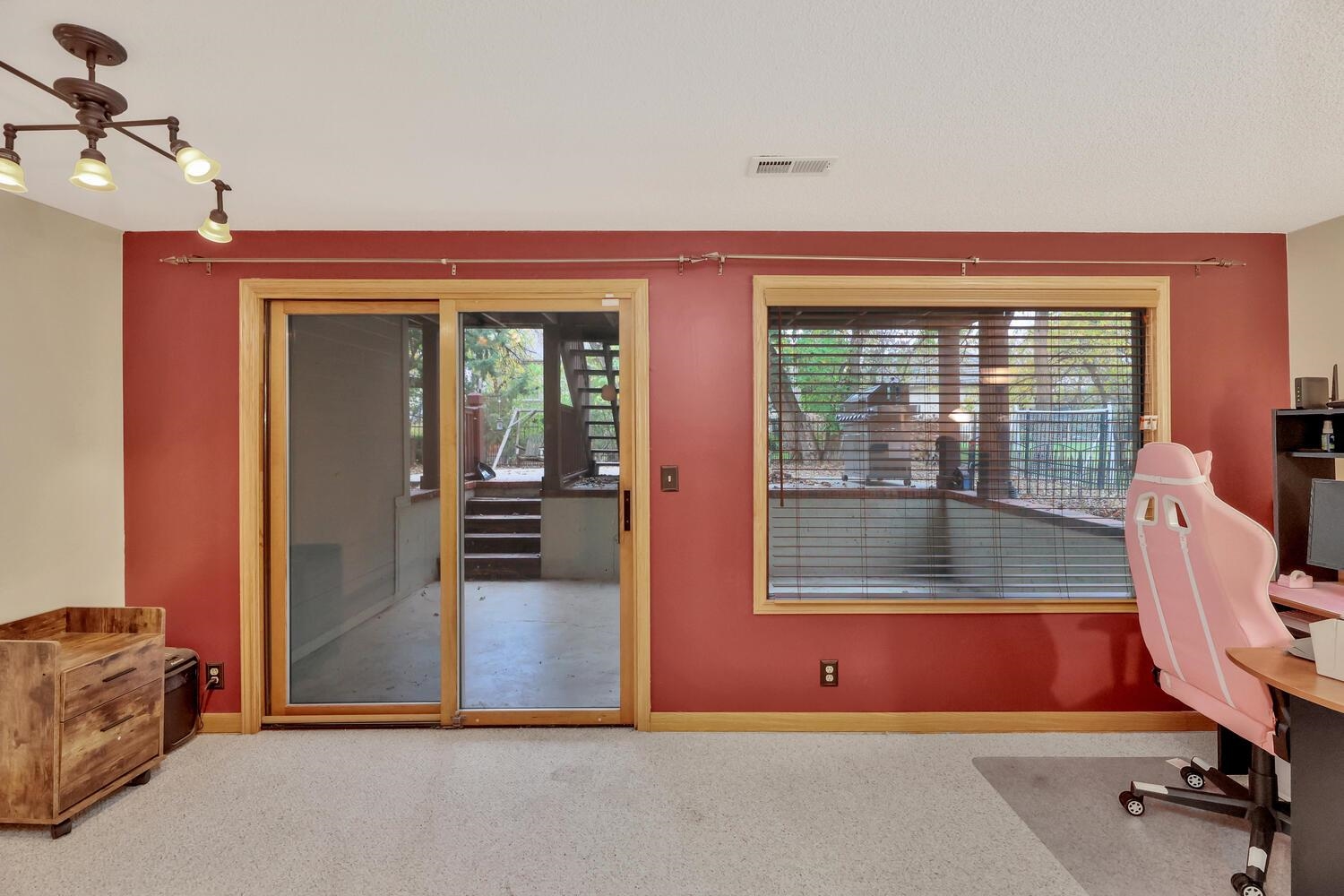 15311 Windham Circle Wichita, KS 67230 - Photo 31 of 35