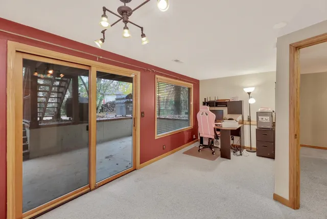 $440,000 | 15311 Windham Circle, Wichita, KS 67230