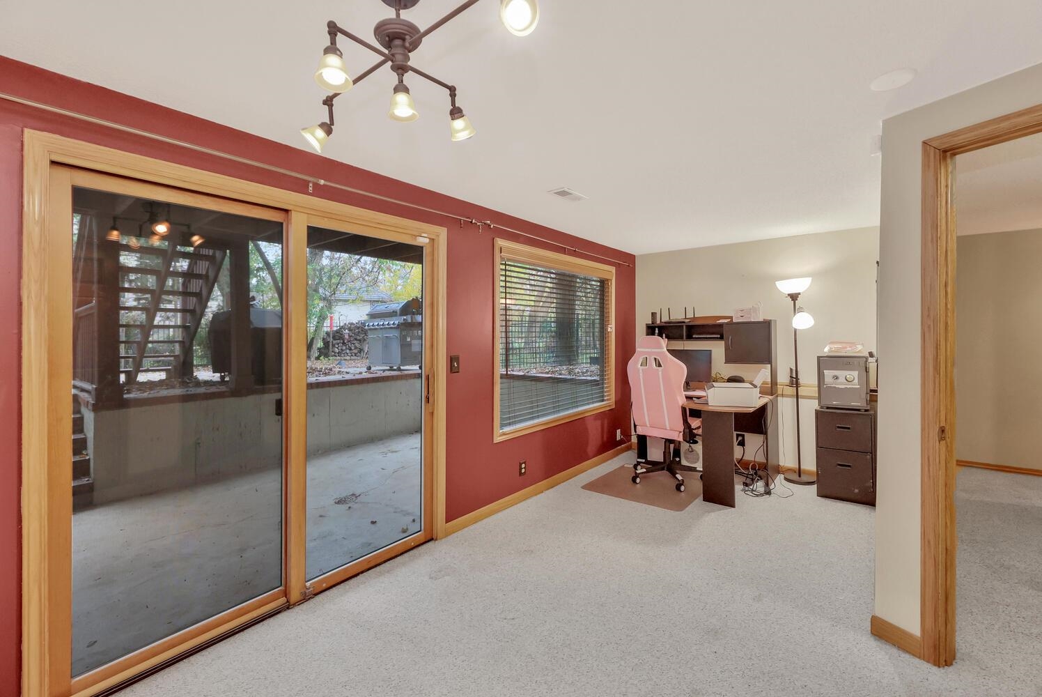 15311 Windham Circle Wichita, KS 67230 - Photo 32 of 35