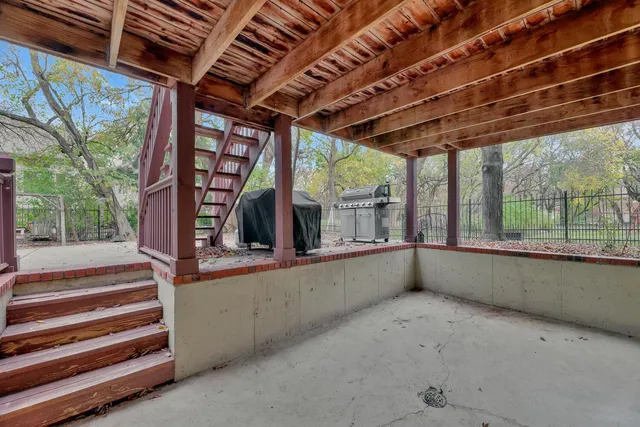 $440,000 | 15311 Windham Circle, Wichita, KS 67230