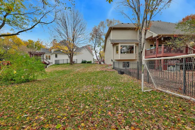 $440,000 | 15311 Windham Circle, Wichita, KS 67230