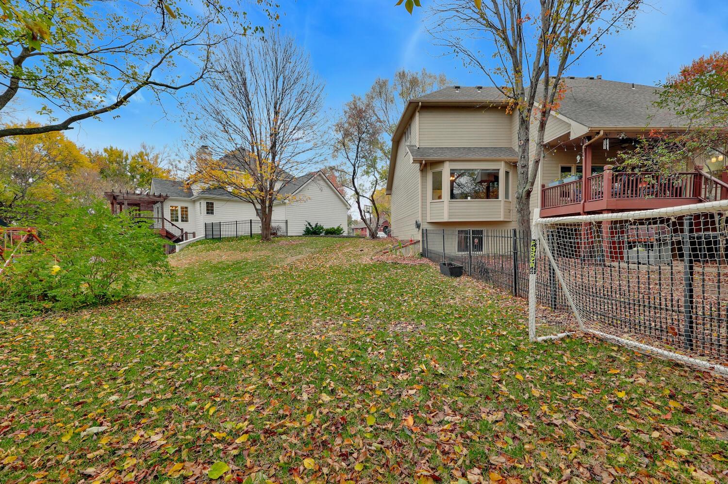 15311 Windham Circle Wichita, KS 67230 - Photo 35 of 35