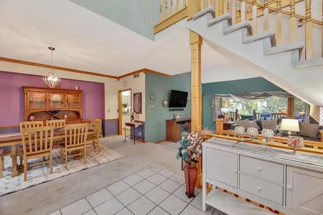 $440,000 | 15311 Windham Circle, Wichita, KS 67230