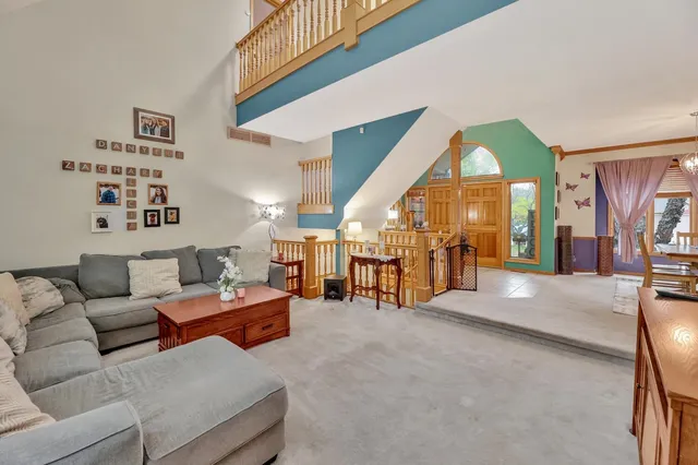 $440,000 | 15311 Windham Circle, Wichita, KS 67230