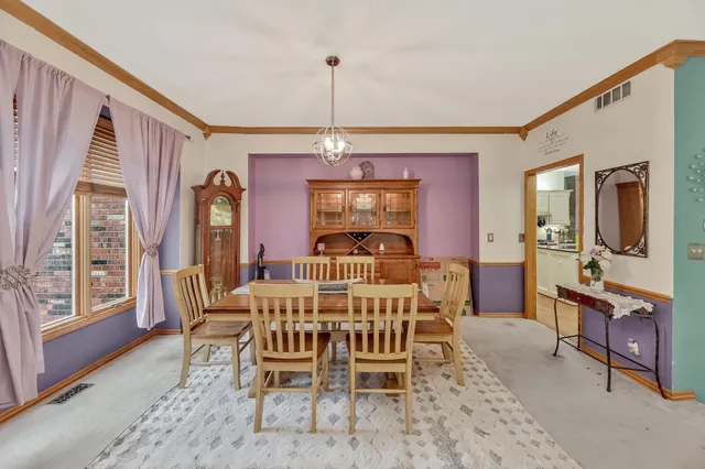 $440,000 | 15311 Windham Circle, Wichita, KS 67230