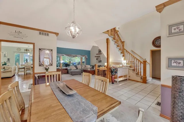 $440,000 | 15311 Windham Circle, Wichita, KS 67230