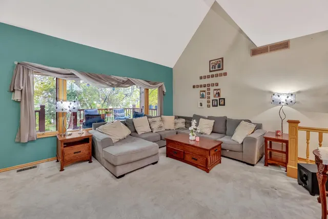 $440,000 | 15311 Windham Circle, Wichita, KS 67230