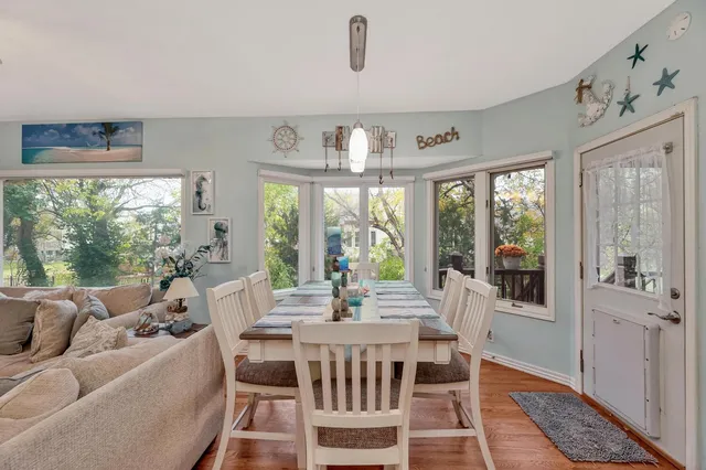 $440,000 | 15311 Windham Circle, Wichita, KS 67230