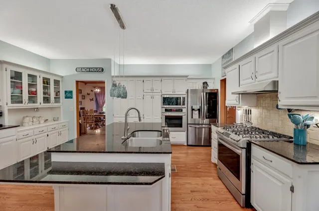 $440,000 | 15311 Windham Circle, Wichita, KS 67230