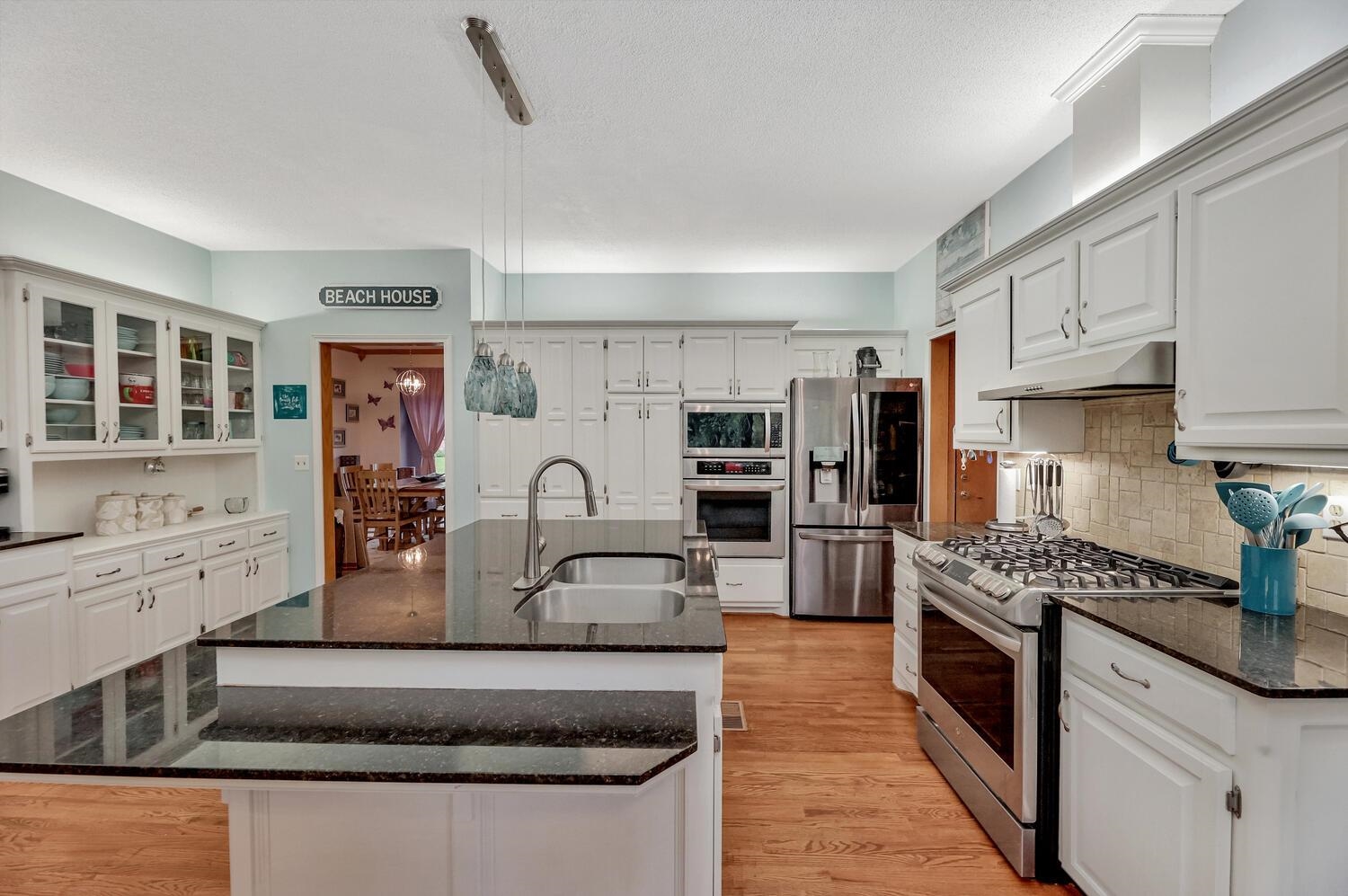 15311 Windham Circle Wichita, KS 67230 - Photo 10 of 35