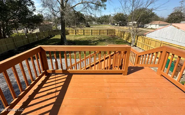 $2,250 | 161 Claiborne Street, Biloxi, MS 39530