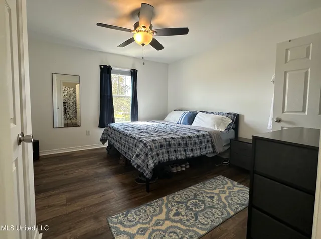 $2,250 | 161 Claiborne Street, Biloxi, MS 39530