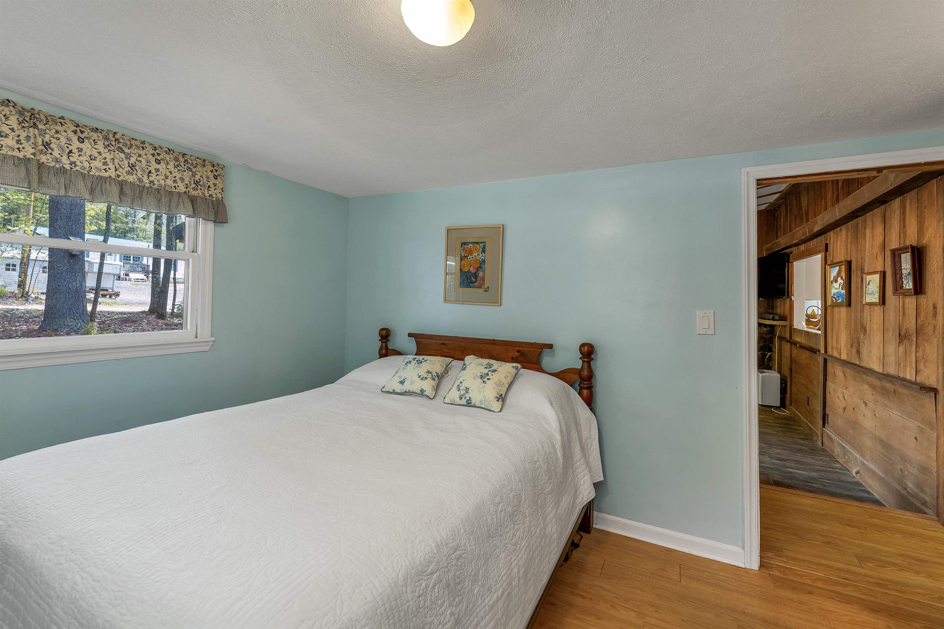 34 Finethy Road Alton, NH 03809 - Photo 19 of 32