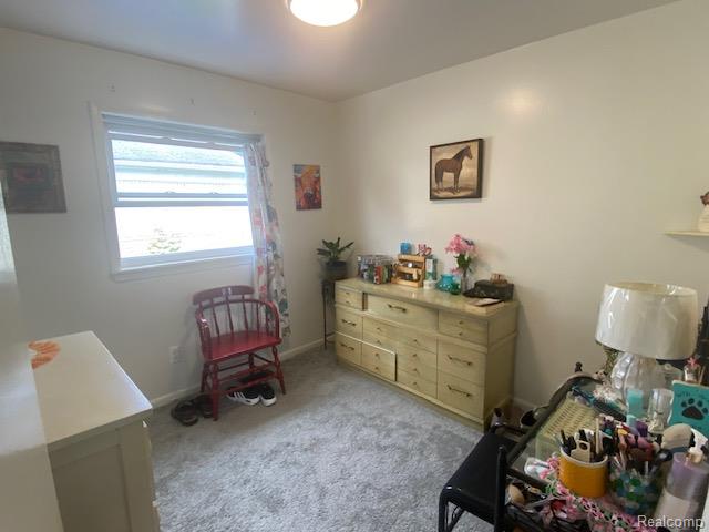 16841 Stephens Road Eastpointe, MI 48021 - Photo 11 of 29 IMG_5324.jpeg