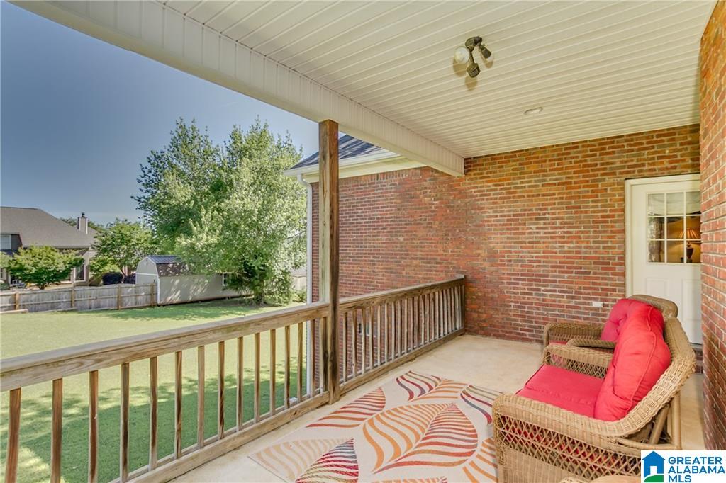 849 High Field Road Tuscaloosa, AL 35405 - Photo 23 of 32