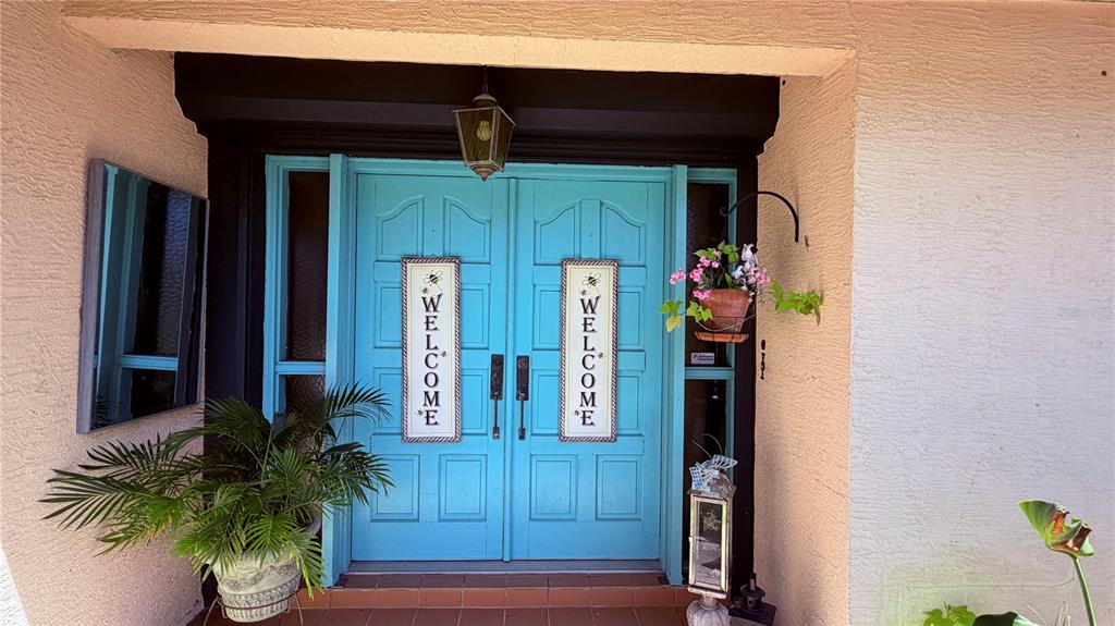8057 Delaware Drive Weeki Wachee, FL 34607 - Photo 6 of 39 Gallery Image 6