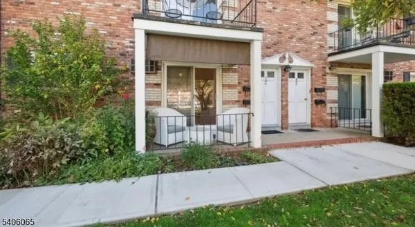 $2,300 | 320 South Street, Unit E, Morristown, NJ 07960