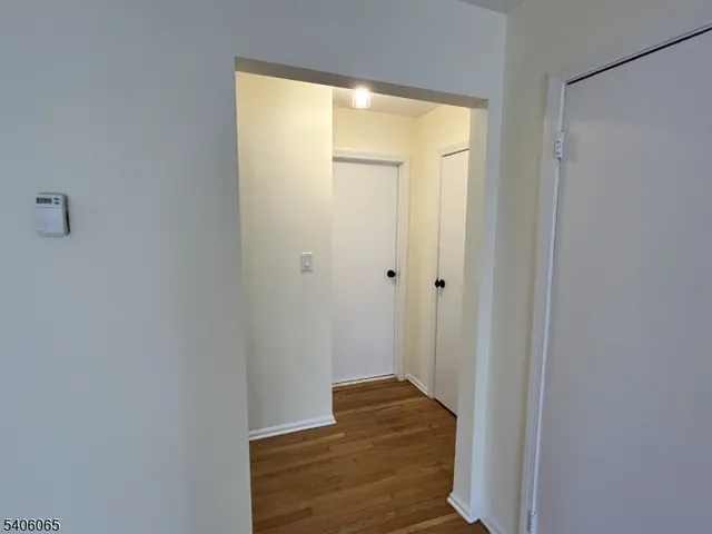 $2,350 | 320 South Street, Unit E, Morristown, NJ 07960