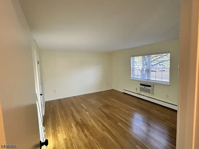 $2,350 | 320 South Street, Unit E, Morristown, NJ 07960