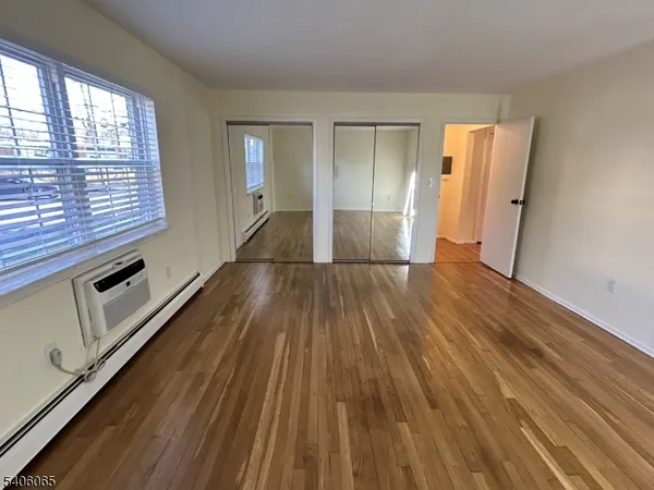 $2,300 | 320 South Street, Unit E, Morristown, NJ 07960