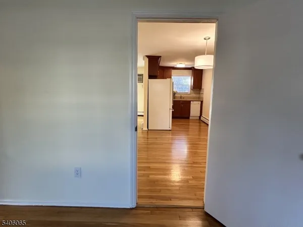 $2,300 | 320 South Street, Unit E, Morristown, NJ 07960