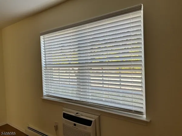 $2,300 | 320 South Street, Unit E, Morristown, NJ 07960