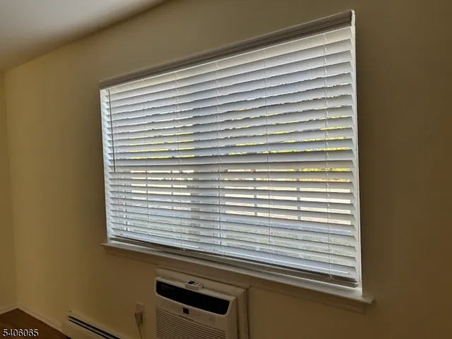 $2,350 | 320 South Street, Unit E, Morristown, NJ 07960