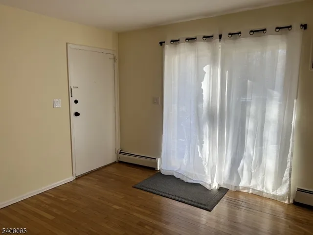 $2,350 | 320 South Street, Unit E, Morristown, NJ 07960