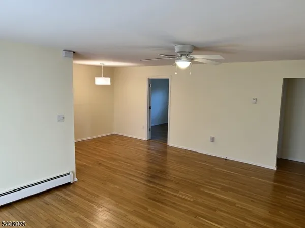 $2,300 | 320 South Street, Unit E, Morristown, NJ 07960