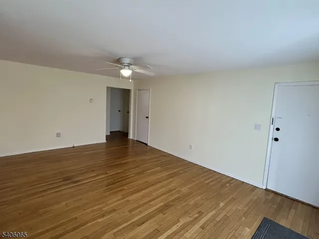 $2,350 | 320 South Street, Unit E, Morristown, NJ 07960