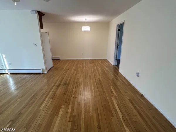 $2,300 | 320 South Street, Unit E, Morristown, NJ 07960