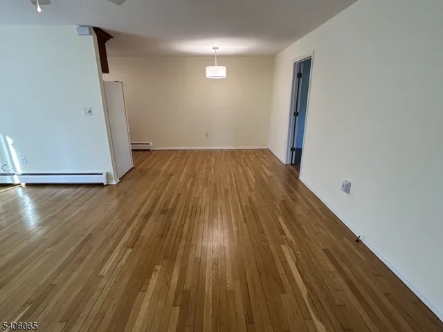 $2,350 | 320 South Street, Unit E, Morristown, NJ 07960