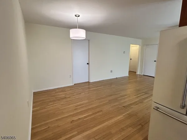 $2,300 | 320 South Street, Unit E, Morristown, NJ 07960